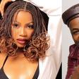 Sheebah tells Gloria Bugie not to weaponise Crysto Panda’s grief