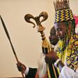 Remembering King Oyo: The child monarch who balanced royal tradition with modern life