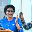 Government issues new guidelines to curb violent land grabbing, evictions