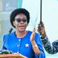 Government issues new guidelines to curb violent land grabbing, evictions