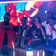 Captain Morgan Takeover set to shake up MUBS this weekend