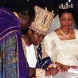 27 years on: How Kabaka Mutebi and Nnaabagereka Nagginda’s royal wedding came to be