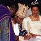 27 years on: How Kabaka Mutebi and Nnaabagereka Nagginda’s royal wedding came to be