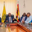 PLU seeks freeze on Rwabwogo’s alleged Shs52 billion claim