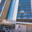 Ugandan-owned Kampala Marriott opens in Nsambya