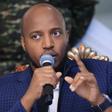 King Oyo leaves behind Prince as heir to Tooro throne