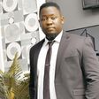 Director Sozo: From street hustler to property mogul