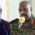 Kasolo responds to Gen Kainerugaba over Turkey trip