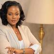 ‘I’ve had enough’: Gabie Ntaate unloads on Christians ‘crucifying’ her over faith