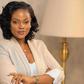 ‘I’ve had enough’: Gabie Ntaate unloads on Christians ‘crucifying’ her over faith