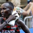 Africa’s Marathon giants return to rule Berlin