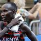 Africa’s Marathon giants return to rule Berlin