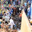 Hoima: Emyooga beneficiaries embrace hygiene, value addition to reap from Afcon
