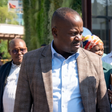 Minister Kasolo in trouble over ‘unauthorised’ trip to Turkey