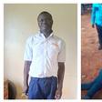 Supervisor arrested for caning security guard
