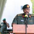Gen Kainerugaba orders ministers to seek clearance for foreign trips, sets violation fine