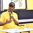 U-turn as Museveni, Muhoozi endorse Thomas Tayebwa for deputy speaker
