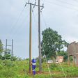 Mother and daughter electrocuted in Kyankwanzi