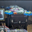 Muhoozi links Rwandan dissident Kabera’s murder to Kandiho arrest