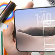 Apple admits screen problems as new Shs 9M foldable iPhone owners report cracks