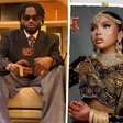 Diamond, Zari, Zuchu set for rare link-up at Lugogo as Comedy Store turns 10