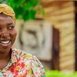 Kasuku, Zubeda land MultiChoice podcast deal