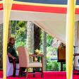 Museveni endorses Gen Kainerugaba at NRM top leadership meeting