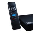 DStv announces major changes to packages, prices and sports channels