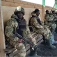 Full list: Russia releases names of Ugandans killed on Ukraine war front