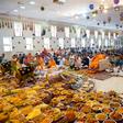 Diwali Food Festival returns to Kampala with food, music and fireworks