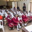 Jubilee Insurance expands support for KCCA schools with health and education programmes