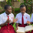 Nsangi school apologises over students' video disparaging media veterans
