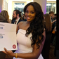 NTV's Sandra Kahumuza wins top honours at University of Edinburgh