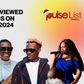 Pulse Lists: Top 5 most-viewed music videos on YouTube in 2024