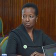 Allen Kagina announces retirement as UNRA executive director