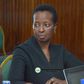 Allen Kagina announces retirement as UNRA executive director