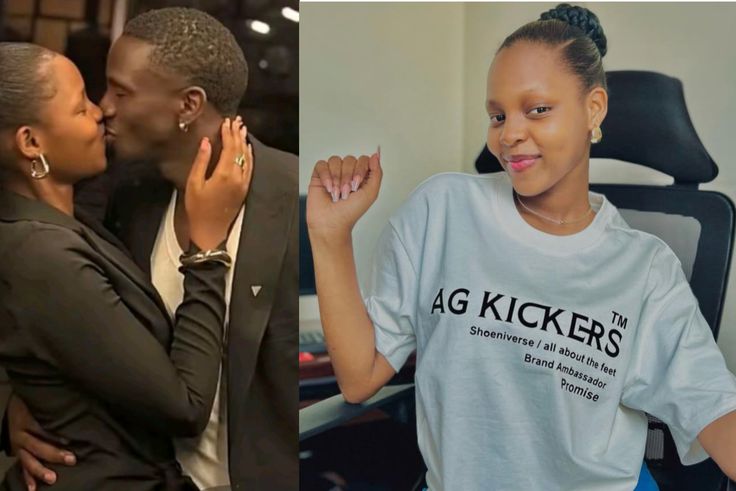 6 signs you're falling in love with him