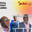 Pulse Lists: Top 5 political scandals that rocked Uganda in 2024