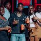 Smirnoff Fiesta graduation bash lights up Kampala