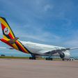 Uganda Airlines cancels Kinshasa flight over security concern