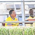NAMED: Top NRM leaders who pushed back against Among, Tayebwa 2nd term