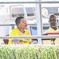 NAMED: Top NRM leaders who pushed back against Among, Tayebwa 2nd term