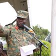 UPDF elects 10 military representatives to parliament