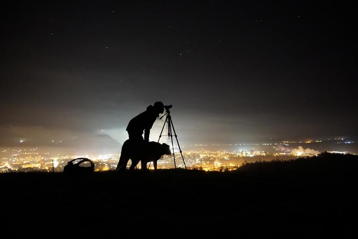 Ramadan 2025 moon sighting: Why some countries may see it before Mecca