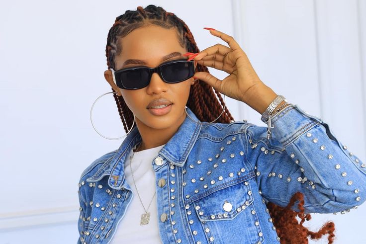 Spice Diana dismisses Sheebah’s motherhood as non-achievement 