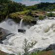Murchison Falls to get glass bridge, new luxury hotels