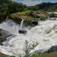 Murchison Falls to get glass bridge, new luxury hotels