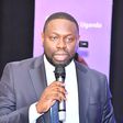 Paul Muganwa named Stanbic Uganda Executive Director