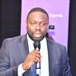 Paul Muganwa named Stanbic Uganda Executive Director