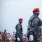 LIST: UPDF releases shortlist of successful candidates for 2026 recruitment